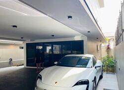 Braddell Heights Estate (D13), Detached #453781891